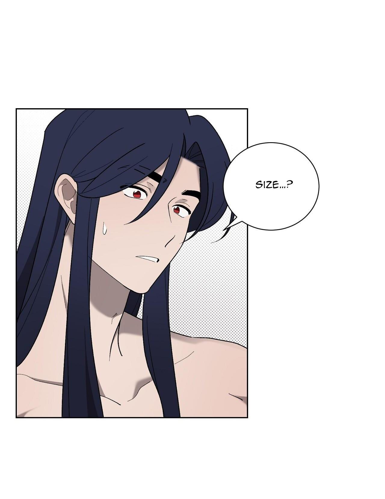 khi chim thước đến chapter 15 59