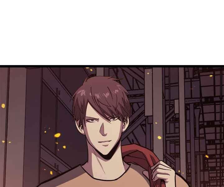 tôi trở lại thăng cấp một mình chapter 107 112