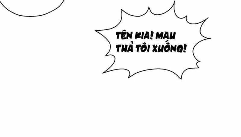 đối với cậu, tớ đều nghe theo chapter 4 47