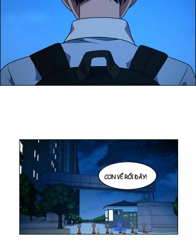 no scope chapter 3.2 25