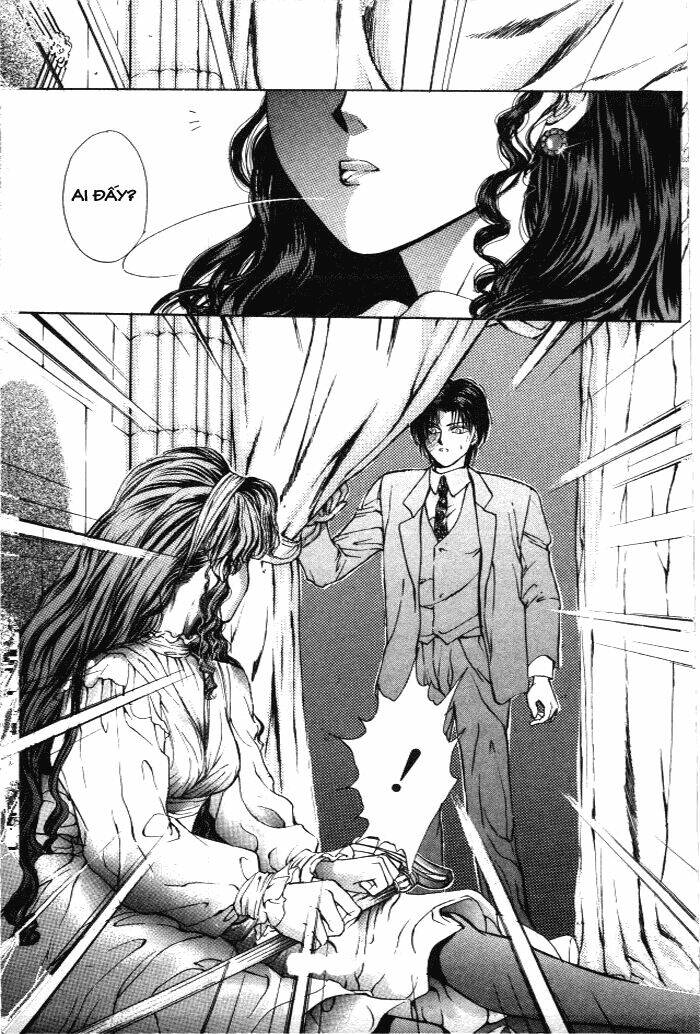 cain saga chapter 11 37