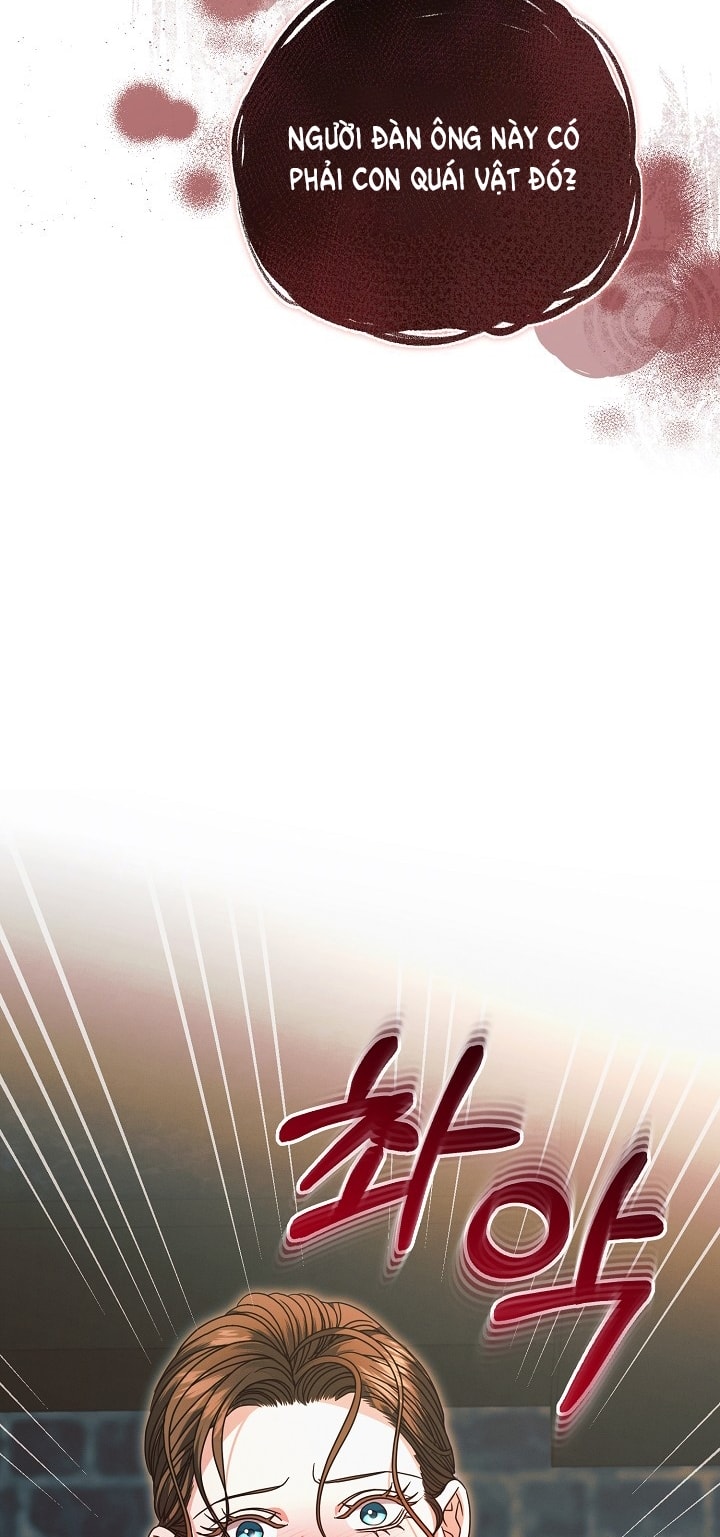 [18+] hãy cầu xin ta đi chapter 22.1 29