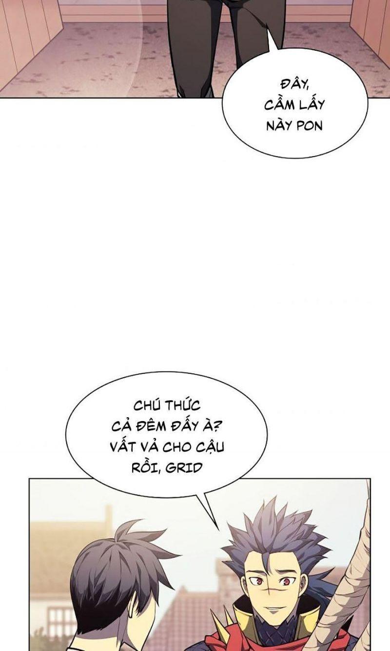 vượt qua giới hạn chapter 53 40