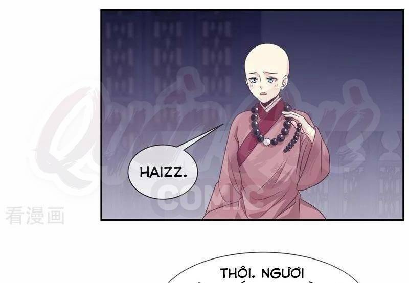 ta là ngọc hoàng đại đế chapter 72 26