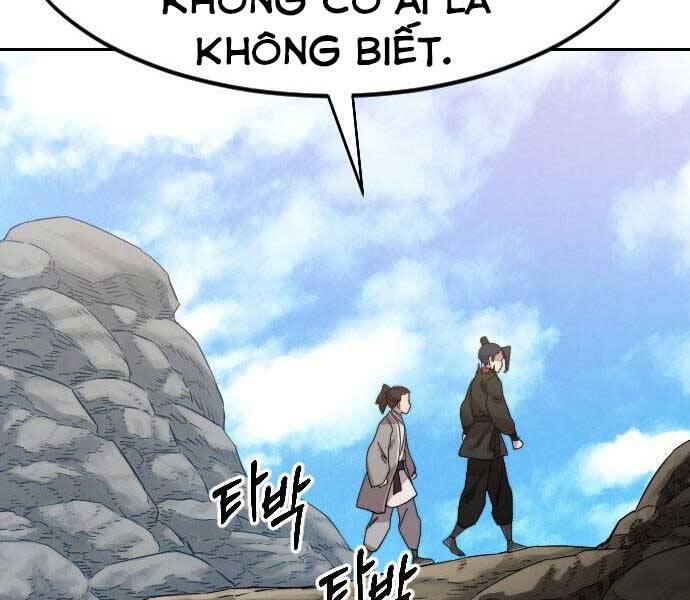 Hoa Sơn Tái Xuất chapter 72.5 106