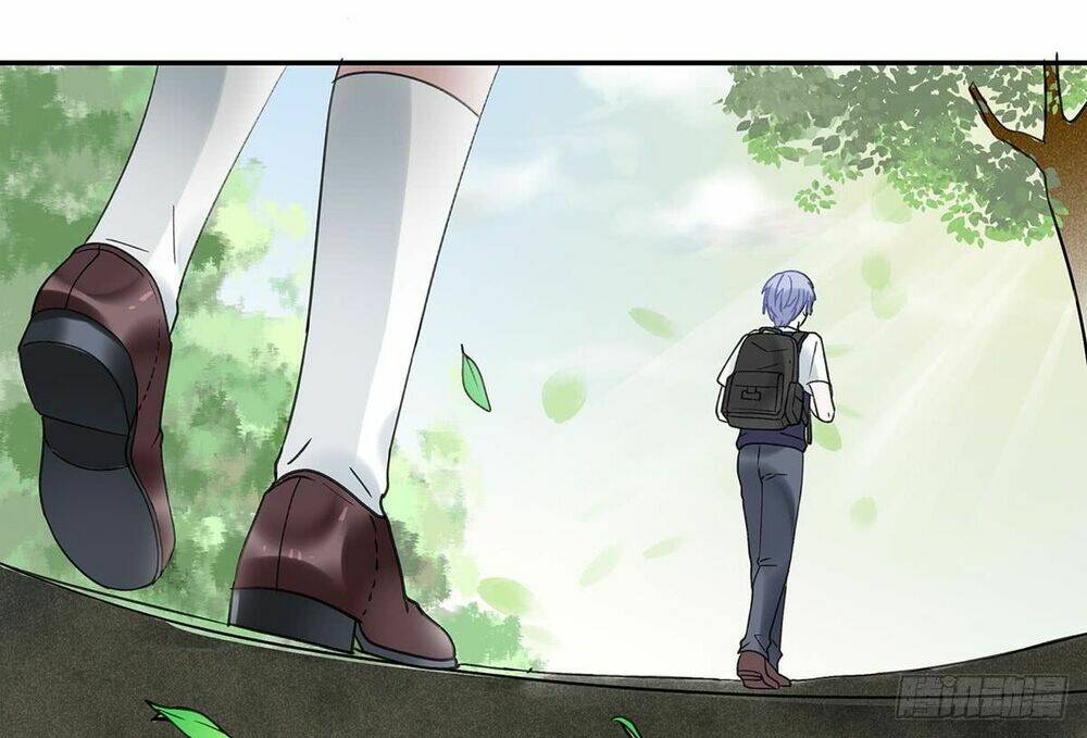 phi nhiên hướng phong chapter 2 38