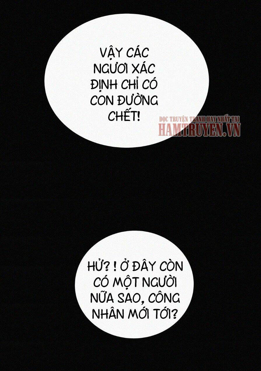 nguyên linh chúa tể chapter 13 26