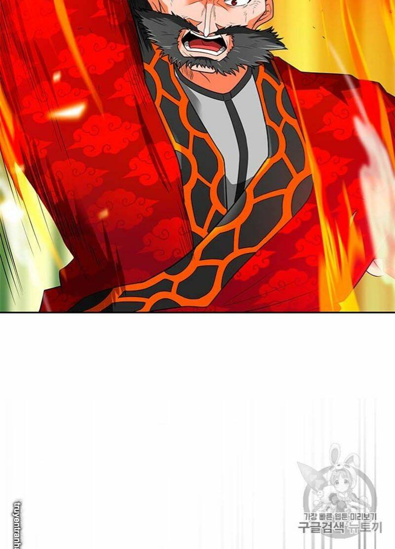 tôi tự động săn một mình chapter 67 80