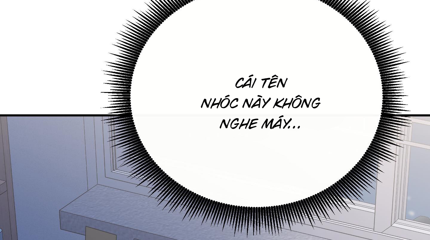 lãng mạn giả dối chapter 35 163