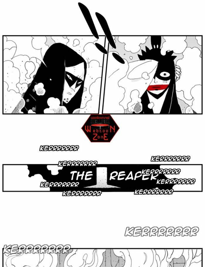 hành trình thoát khỏi địa ngục chapter 9 44