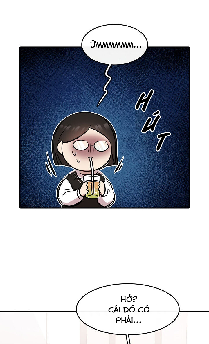 chứng nghiện điện thoại chapter 9 11