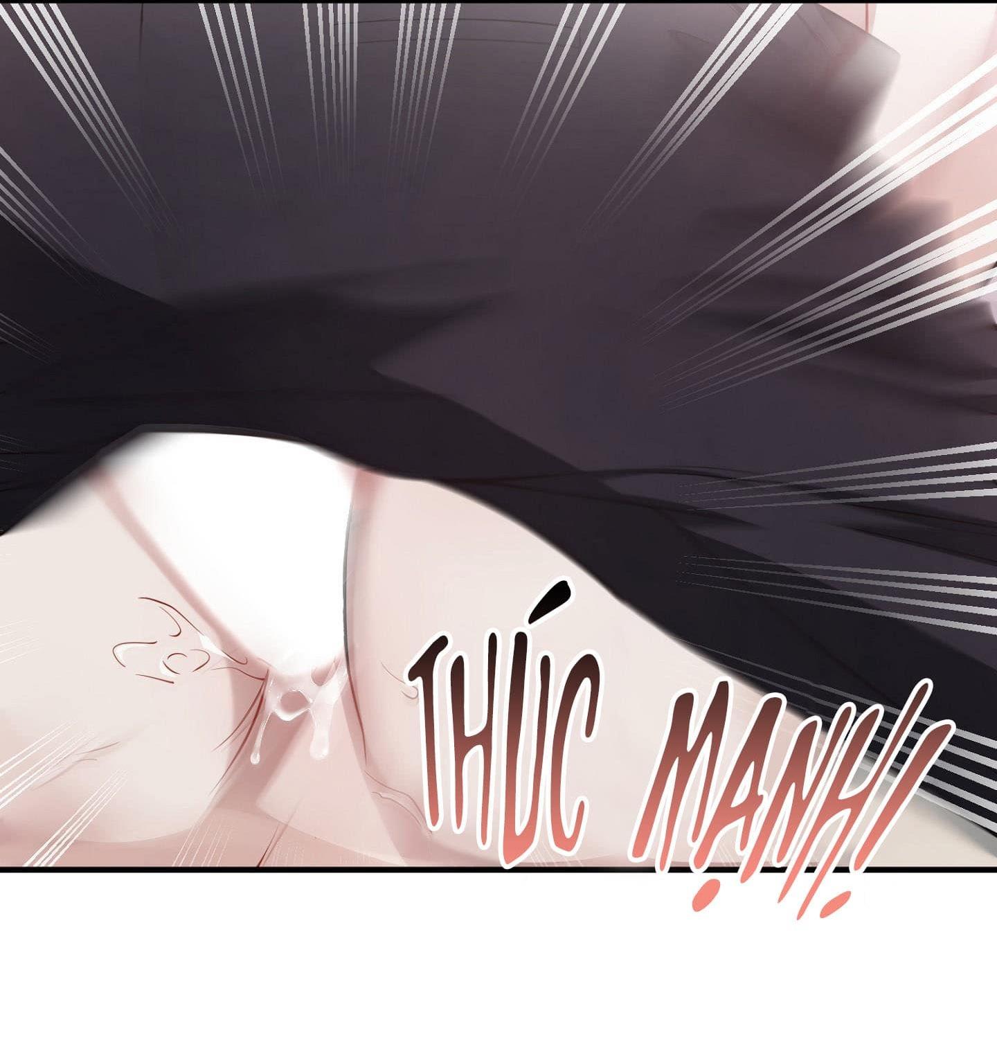 vết hằn chapter 24 37