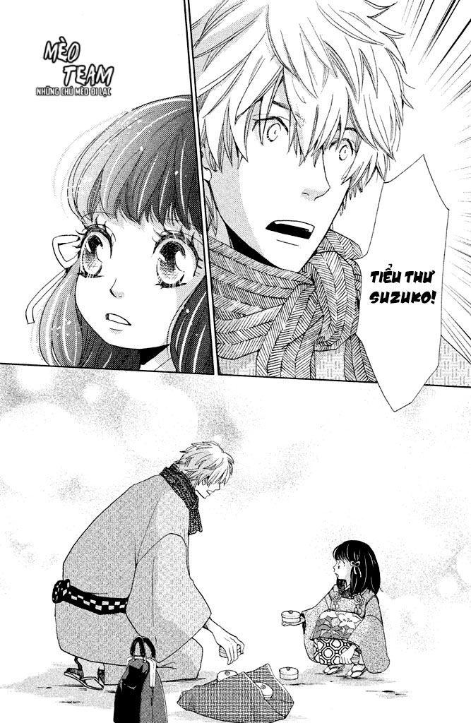 meiji hiiro kitan chapter 9 43