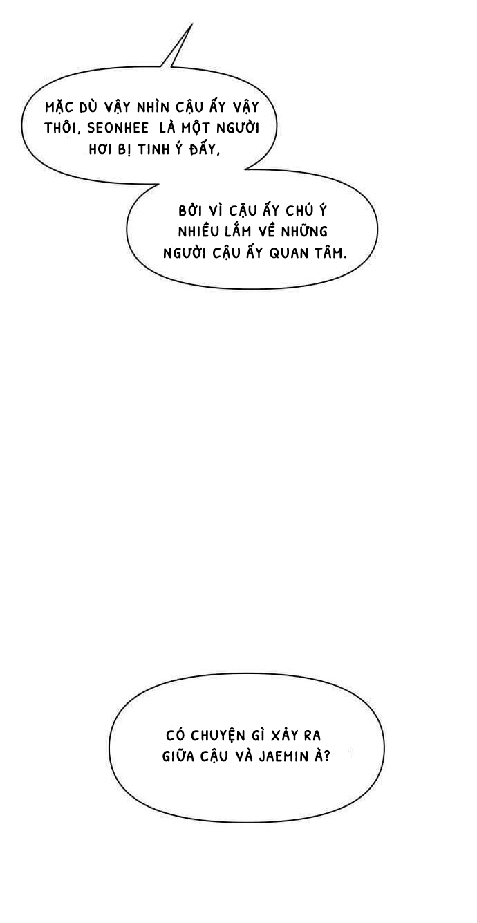 mùa hoa nở rộ chapter 4 61