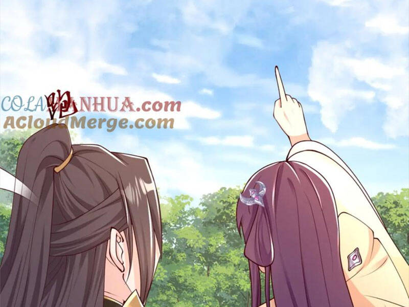 người nuôi rồng chapter 360 48