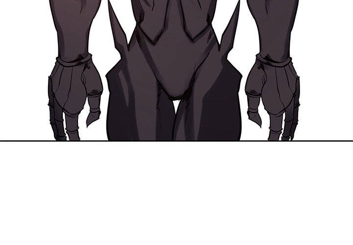 dâm dục hùng chapter 83 5