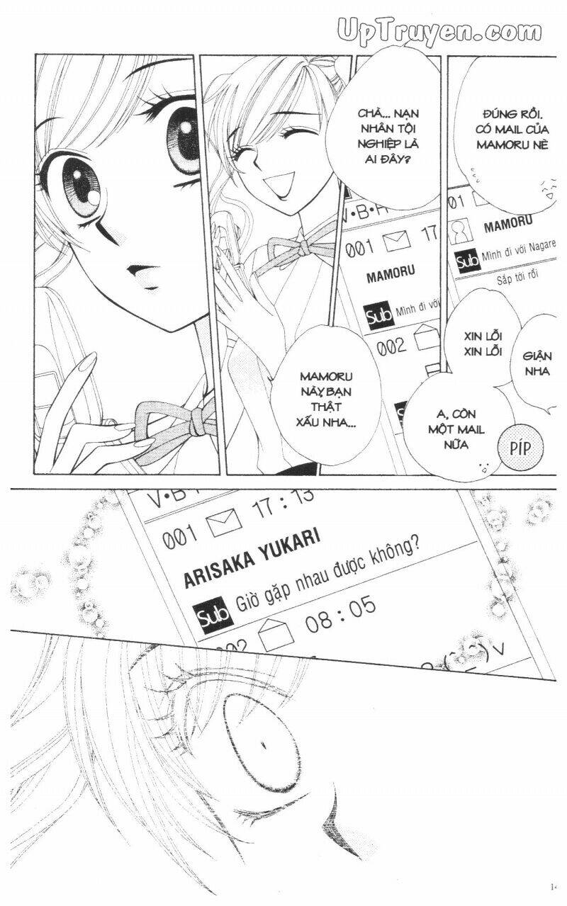 v.b.rose chapter 13 145