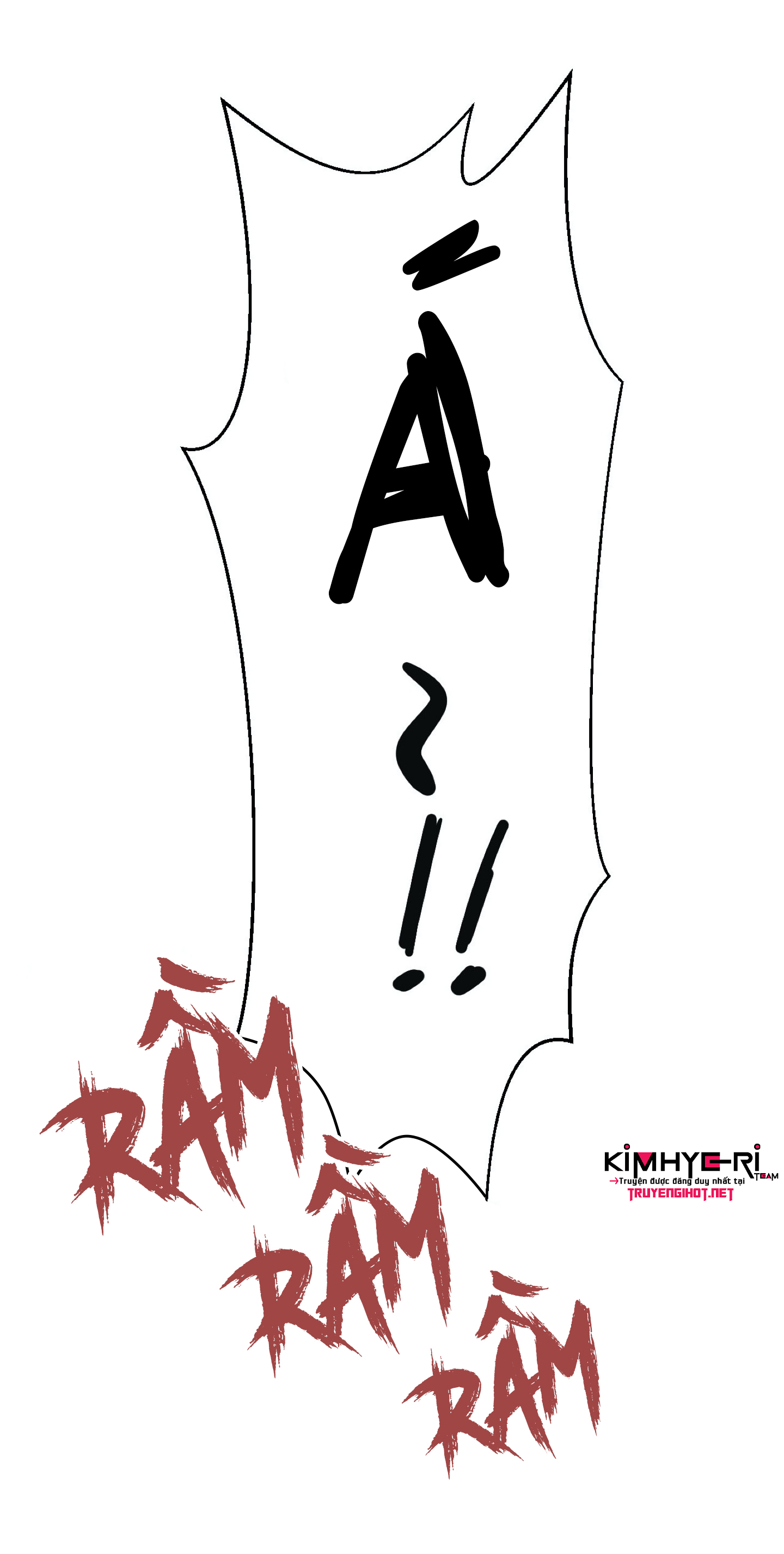 mềm mại tan chảy chapter 3.1 7