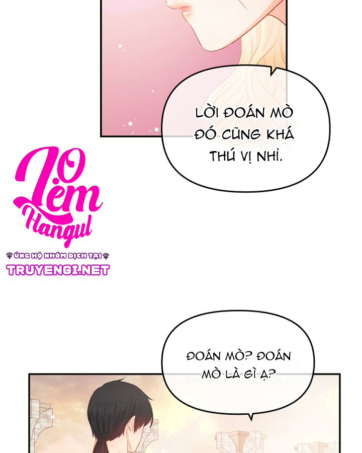 đừng đặt tình cảm mình vào cuốn sách đó chapter 15 9