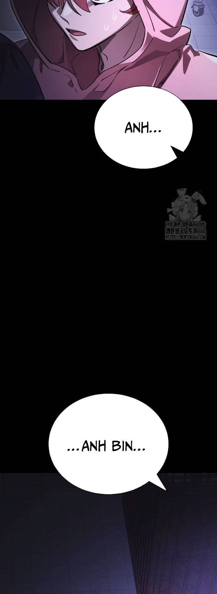 Thiên Ma Tái Lâm chapter 64 90