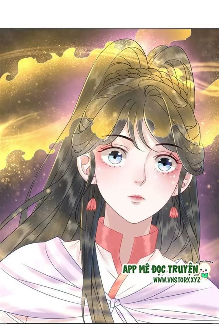 cực phẩm phế vật tiểu thư chapter 79 46