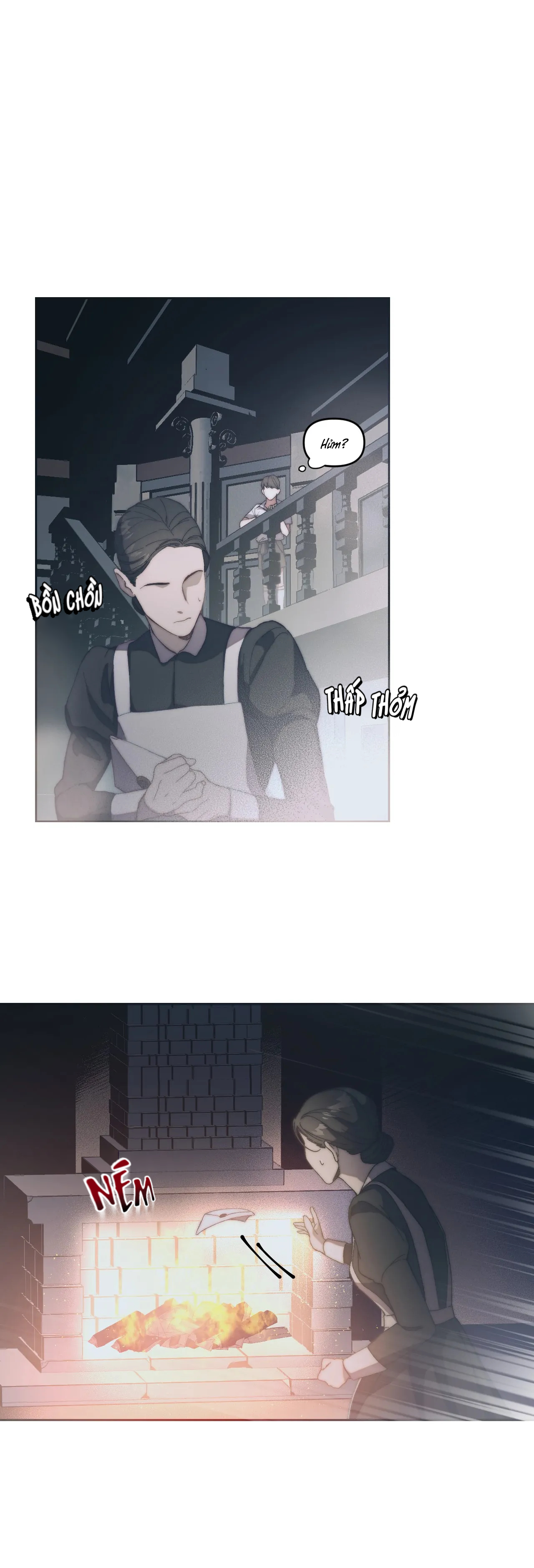 hừng đông chapter 4 10