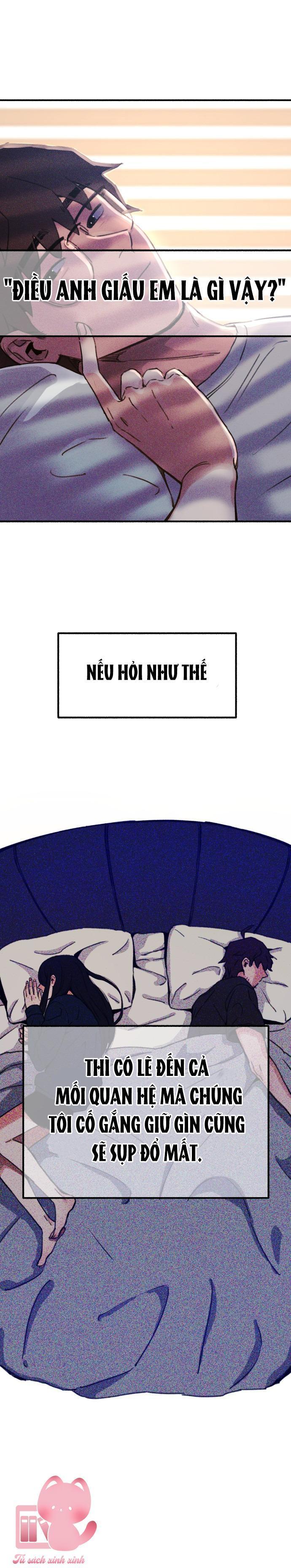 nàng thơ điện ảnh chapter 2 28