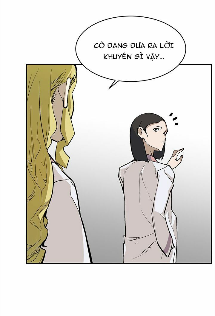 khát vọng trỗi dậy chapter 38 74