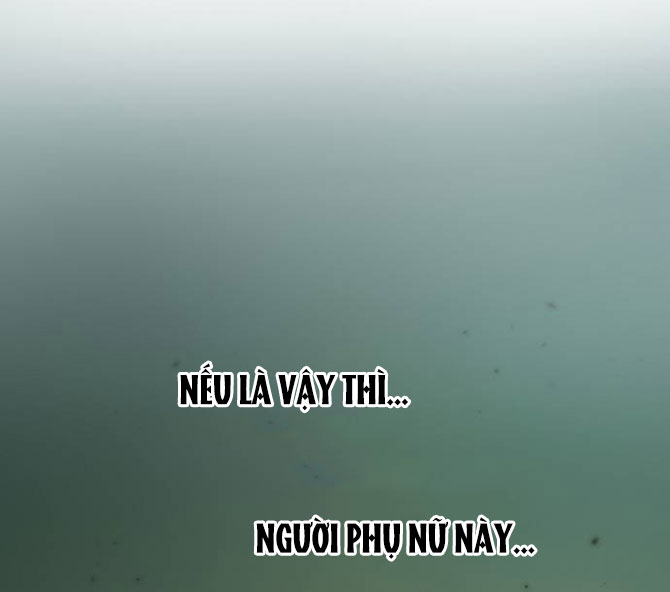 không thể thoát ra khỏi bộ phim kịch tính chapter 22.2 47