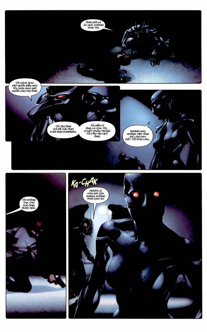 x-force chapter 6 11