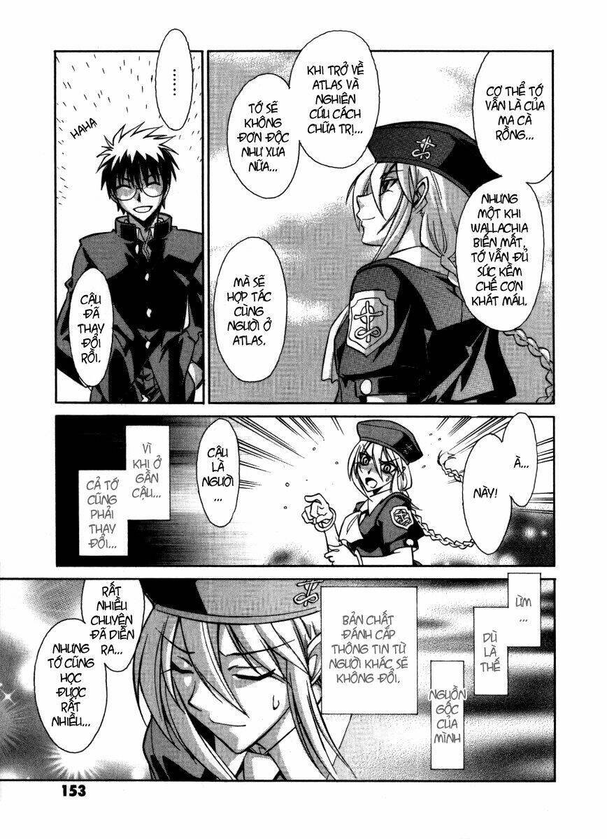 melty blood chapter 32 18