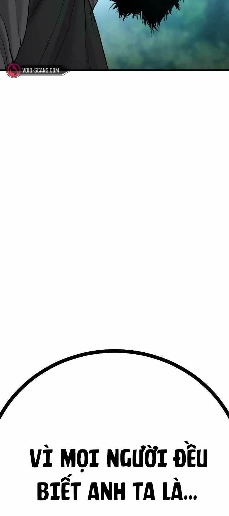 đặc vụ kim chapter 74 114