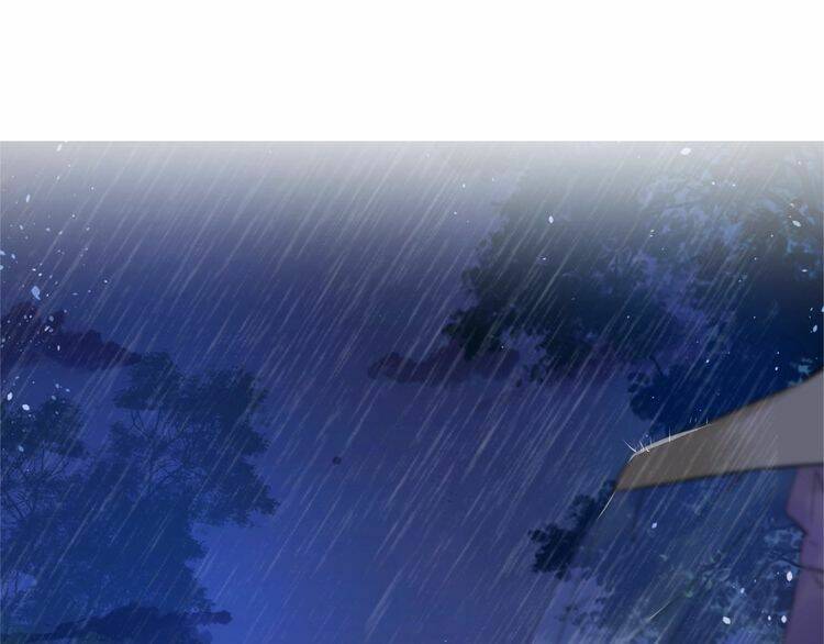 hoa nhan sách chapter 82.1 5