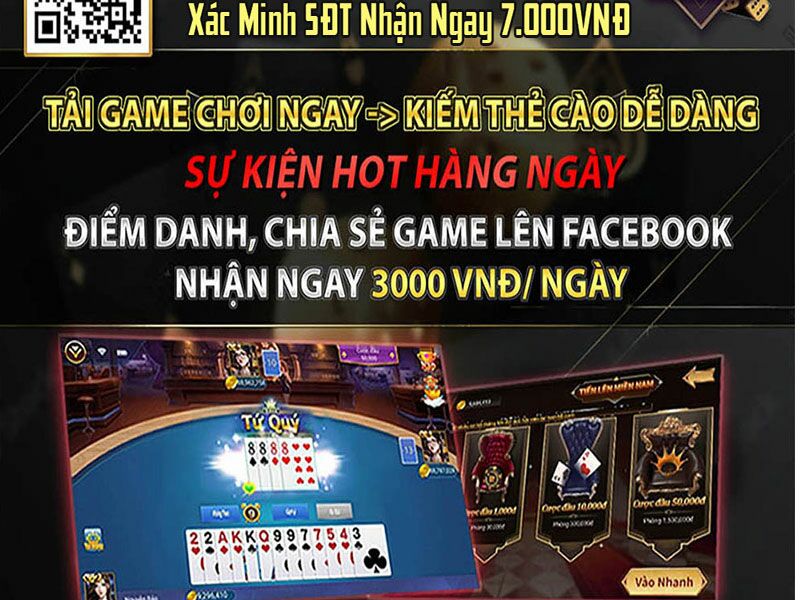 khát vọng trỗi dậy chapter 73 85