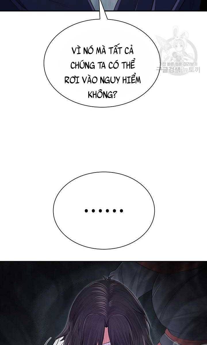 kiếm ma đạo chapter 0 69