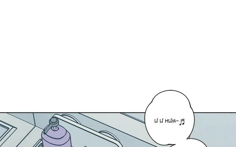 home five chapter 18 143