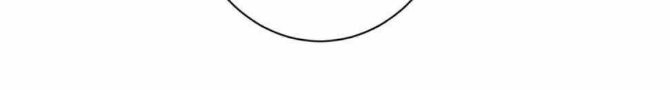 quy tắc mỹ nam chapter 9 49