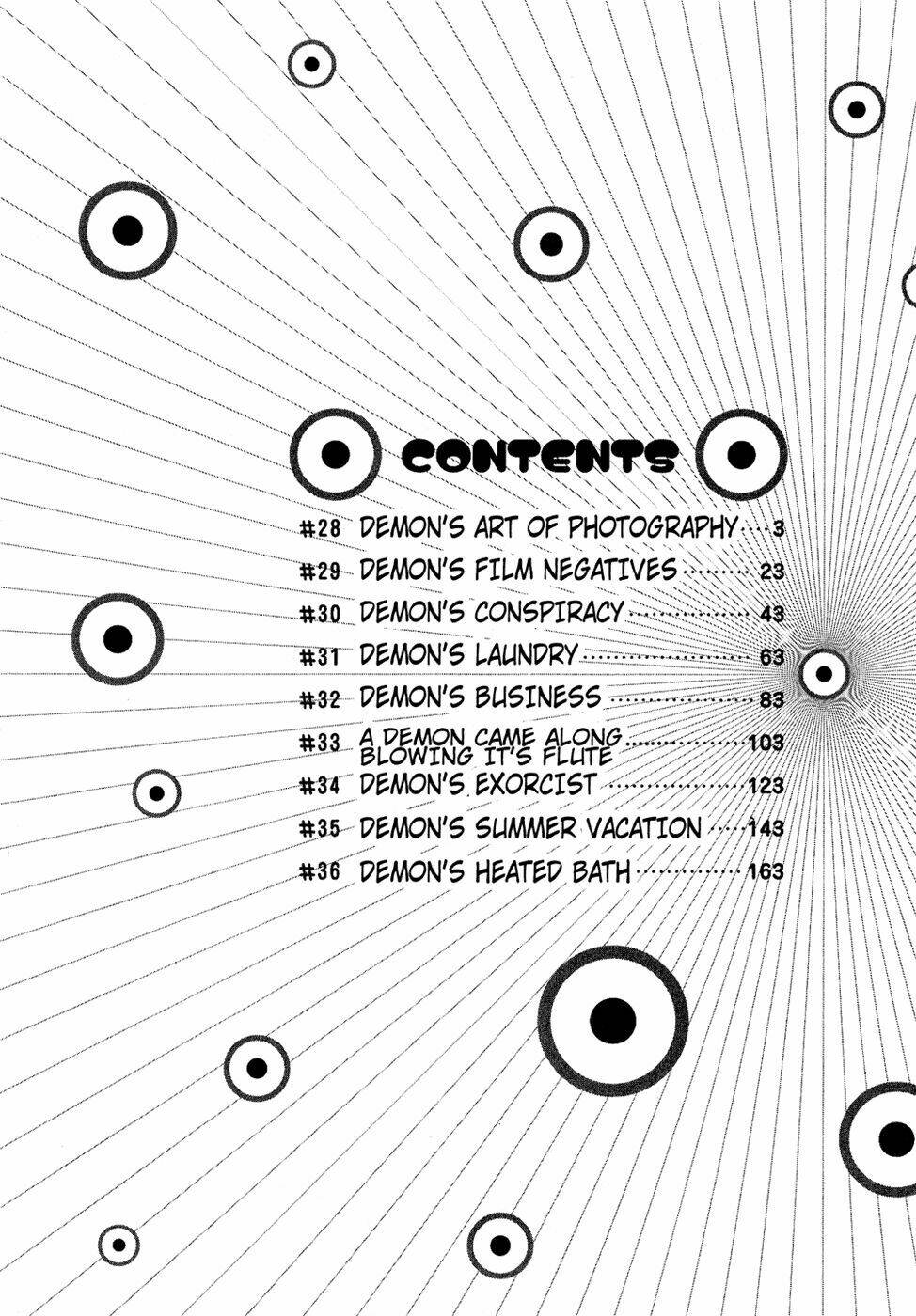 lucu lucu chapter 28 5