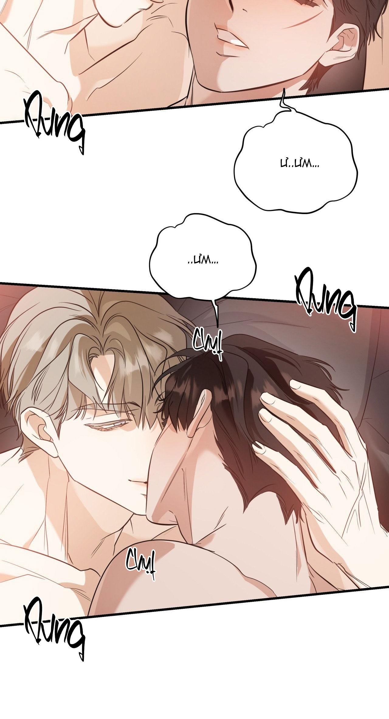 lệnh cứu rỗi chapter 66 31