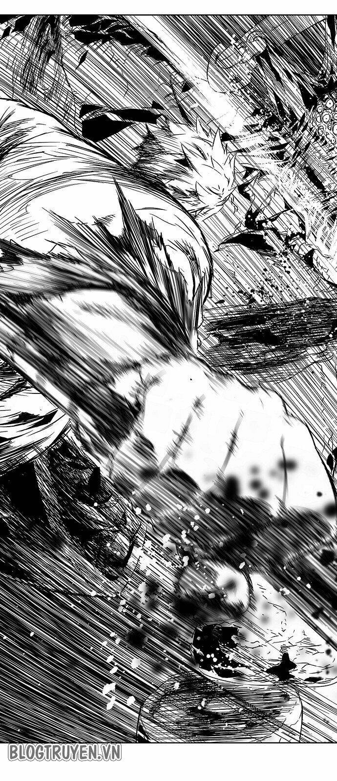 hứa lan chapter 103 66