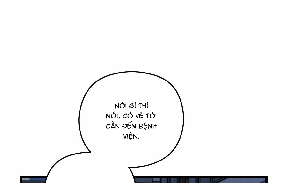 tương phùng chapter 7 141