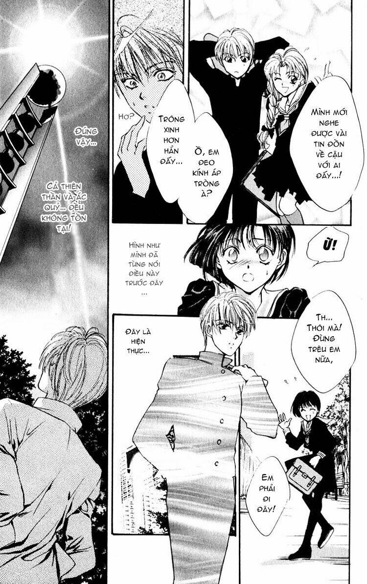 tình yêu loạn luân chapter 19 19