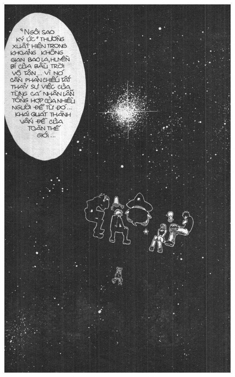 rave master (scan) chapter 18 88