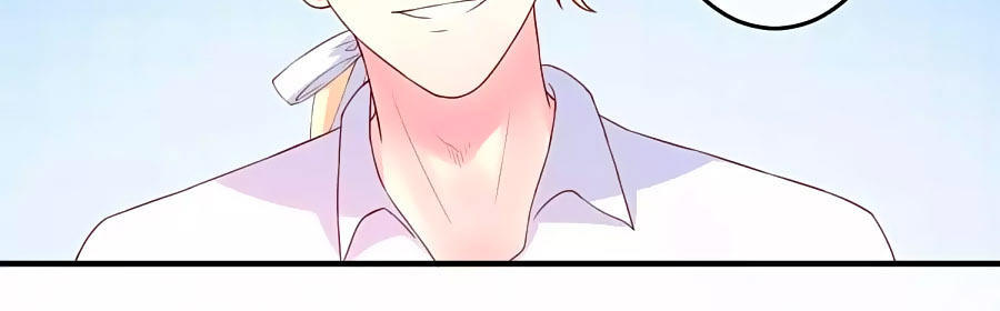 cuộc sống hào môn của vu nữ chapter 20 27