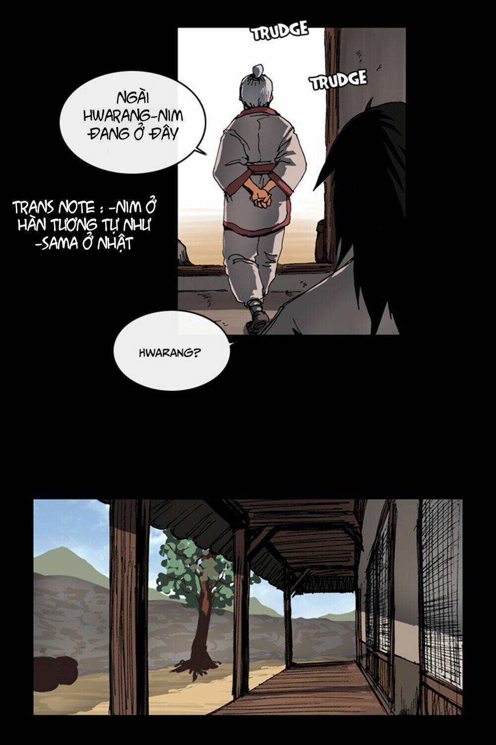 be heun chapter 1 32