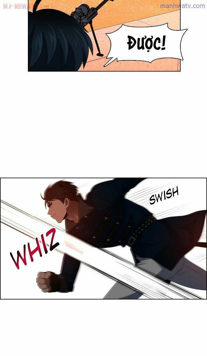 no scope chapter 19 25