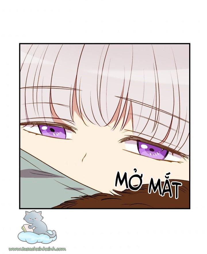 công nương khế ước của gia tộc công tước quái vật chapter 48 27