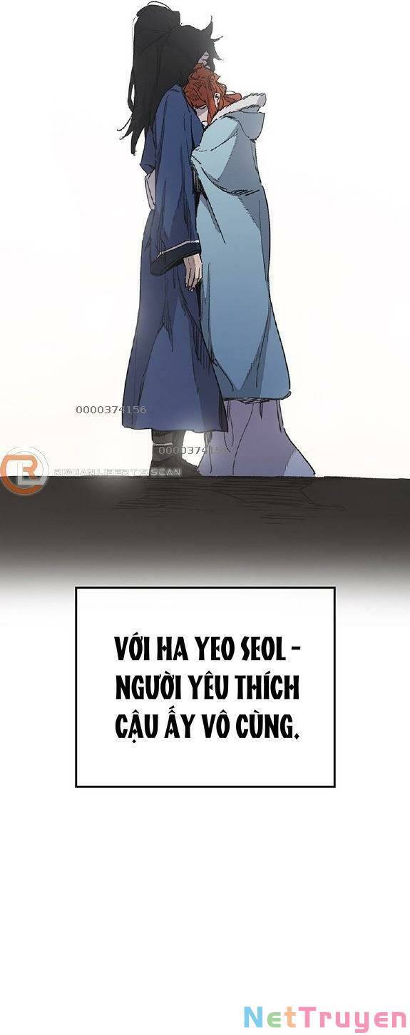 kiếm sĩ bất bại chapter 148 17