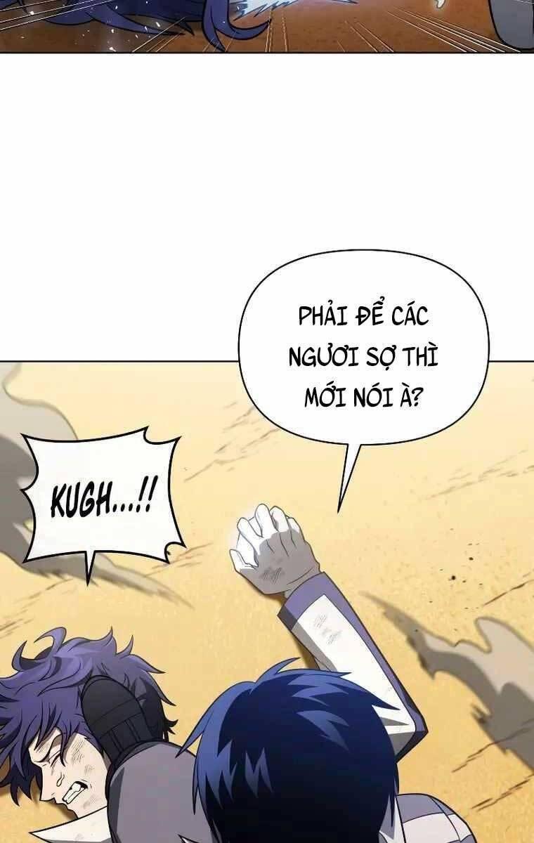 sự trở lại của người chơi sau 10000 năm chapter 51 112