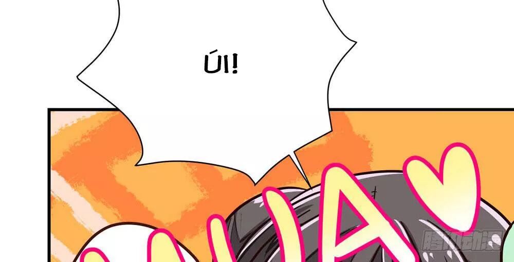 thái tử phi nhà ta thật hung hăng chapter 17 38